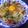 mokekoco's cooksnap of when they made ごま油で炒める☆焼うどん☆.