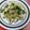 さやまめ☆'s cooksnap of when they made 鶏肉のバジル炒め （ガパオ）.