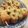 スイカ隊長's cooksnap of when they made お弁当に♡ちくわの青のりパルメザン.