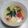 砂漠で鍋焼きうどん's cooksnap of when they made 和伊太利亜なトマトにゅうめん.