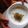 Ｓａｎａ鈴's cooksnap of when they made 小女子のゴマ佃煮.