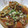 うっちゃん093's cooksnap of when they made 鮭ときのこの焼き南蛮.