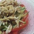 ゆーあちん's cooksnap of when they made おかん家の食欲増進★スパイシーたれ.