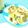 新米さかな's cooksnap of when they made パンの耳でフレンチトースト.