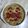 ゆかなのおかん's cooksnap of when they made ☆１歳児のご飯レシピ☆栄養満点！幼児食.