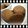 ｡:♡Mayu｡:♡'s cooksnap of when they made 一度食べたらとまらない？クッキー！.