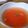 晴れ。's cooksnap of when they made 冷たいトマトのスープ.