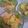 moe1983's cooksnap of when they made 電子レンジで簡単！かぼちゃサラダ.
