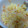 こち。's cooksnap of when they made ＊簡単♪我が家の定番♪鮭の混ぜご飯＊.