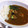 みきぷぅmm's cooksnap of when they made 我が家の定番！ゆくカレー.
