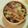 nozomikoko's cooksnap of when they made なすとポテトのグラタン.