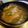 sunka's cooksnap of when they made オクラのふわぁふわぁ玉子スープ.