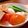 コタミケ母's cooksnap of when they made 冷やしトマトおでん.