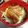 dob's cooksnap of when they made 豚サラダ丼.
