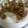 だぃﾁｬﾝmama's cooksnap of when they made やわらかぁ〜漬け込まないしょうが焼き.
