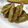 kamiokamm's cooksnap of when they made 給食メニュー＊揚げごぼう.