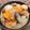 ☆あやたむ☆'s cooksnap of when they made 豚モツ煮込み　　味噌味.