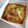 sumityon830's cooksnap of when they made はなびし草のお気に入りのあんかけパスタ.