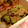 ちょびーす's cooksnap of when they made ☆簡単☆キノコだけ〜♪のゴマ炒め☆.