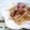 Kenmamac's cooksnap of when they made もやしでささっと☆オイスターソース炒め.