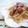 Kenmamac's cooksnap of when they made もやしでささっと☆オイスターソース炒め.