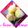 音々かーちゃん's cooksnap of when they made きれいに閉じれる♪きんちゃく♪.
