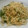 たましんママ's cooksnap of when they made ✿牡蠣と水菜の❀あっさり和風✿焼きうどん.