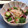 nocturne♪'s cooksnap of when they made もやしとオクラの梅肉和え.