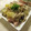 miyuki12's cooksnap of when they made ☆ギョニソとポテトの中華マヨ炒め☆.