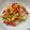 あっこ姉's cooksnap of when they made 松の実とトウモロコシの鶏肉炒め.