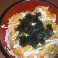 toshiebaba's cooksnap of when they made もずくとキムチの卵とじどんぶり.