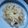 _n_a_o_'s cooksnap of when they made 5分でOK!麩の卵とじ.