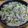 くまちーこ's cooksnap of when they made 白菜と豚肉ともやしのポン酢蒸し煮.
