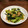 かなぺっちー's cooksnap of when they made タアサイと豚バラの中華オイスター炒め.