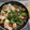マイノート's cooksnap of when they made 牡蠣と海老のアヒージョ.