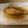 snow☆☆♪♪'s cooksnap of when they made たらの煮付け.