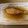 snow☆☆♪♪'s cooksnap of when they made たらの煮付け.