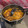 クック5XXY0O☆'s cooksnap of when they made 作り置き＊切り干し大根とサバ缶の煮物.