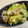 papikun's cooksnap of when they made ちくわと春キャベツのマヨいため.