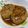 mizuponksk's cooksnap of when they made 簡単！お弁当にも！鶏つくね！玉ねぎ入り.