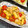 maiharunao's cooksnap of when they made ■鶏と長芋とトマトのニンニク香り炒め■.