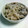 白熊なっち's cooksnap of when they made ★豚肉ときのこの炊き込みご飯★.