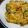 ろこなか's cooksnap of when they made ゴーヤとたらこのパスタ.
