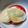 ゆいちん5's cooksnap of when they made 離乳食～おやつに☆１歳児のかぼちゃだんご.