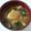 やしゅう's cooksnap of when they made ☆びっくり☆チンゲン菜の豚汁♡.
