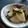 ｳﾏちゃん's cooksnap of when they made かぶとベーコンの甘酸っぱ粒マス炒め♪.