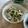 あろぱか's cooksnap of when they made ささみとモロヘイヤ★ポン酢和え.