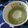 おつね's cooksnap of when they made 離乳食！８カ月鮭ほうれん草クリームドリア.