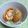 ж桃ж's cooksnap of when they made びっくり！！　トマトのフライ.