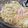 ma2kaboch's cooksnap of when they made コンソメポテトサラダ.